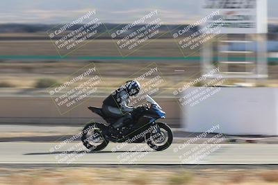 media/Nov-02-2024-YCRS ChampSchool (Sat) [[27fc8996b9]]/Front Straight and Turn 11/